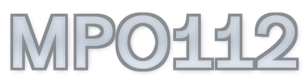 MPO112